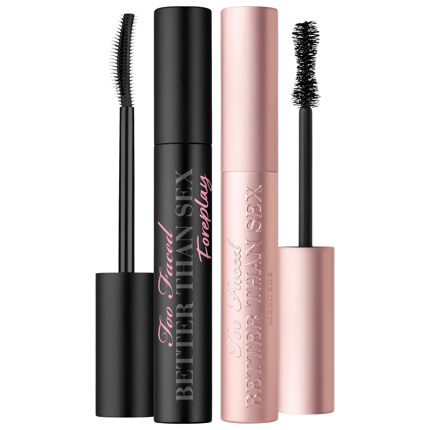 Better Than Sex Primer & Mascara Duo