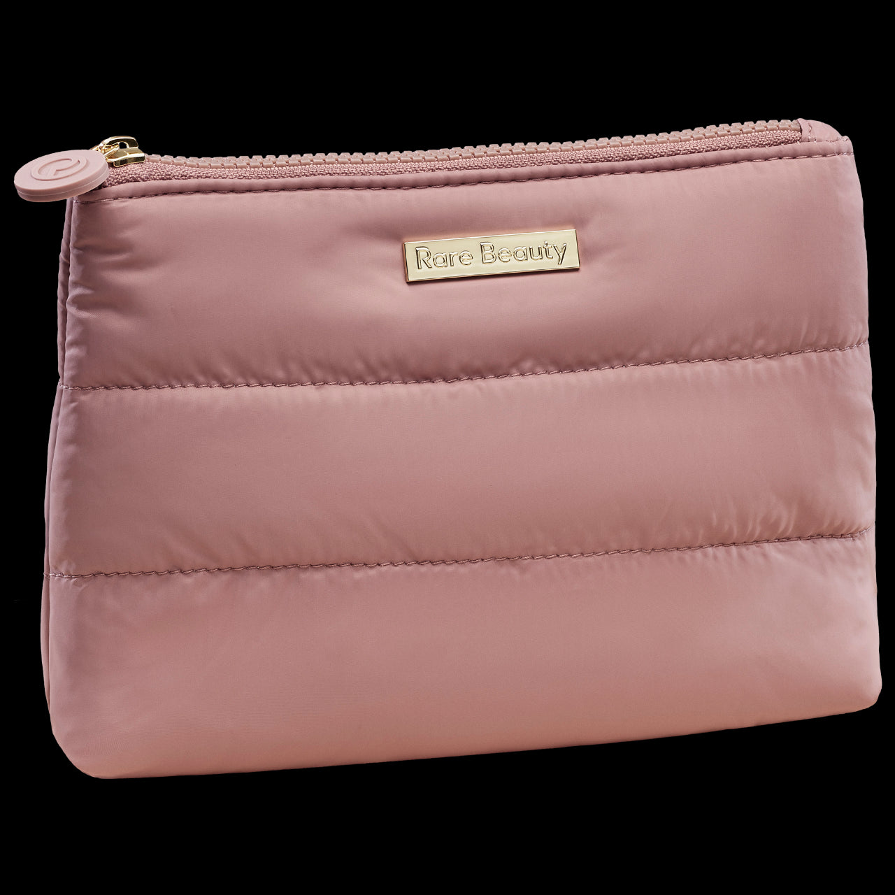 Find Comfort Puffy Makeup Bag