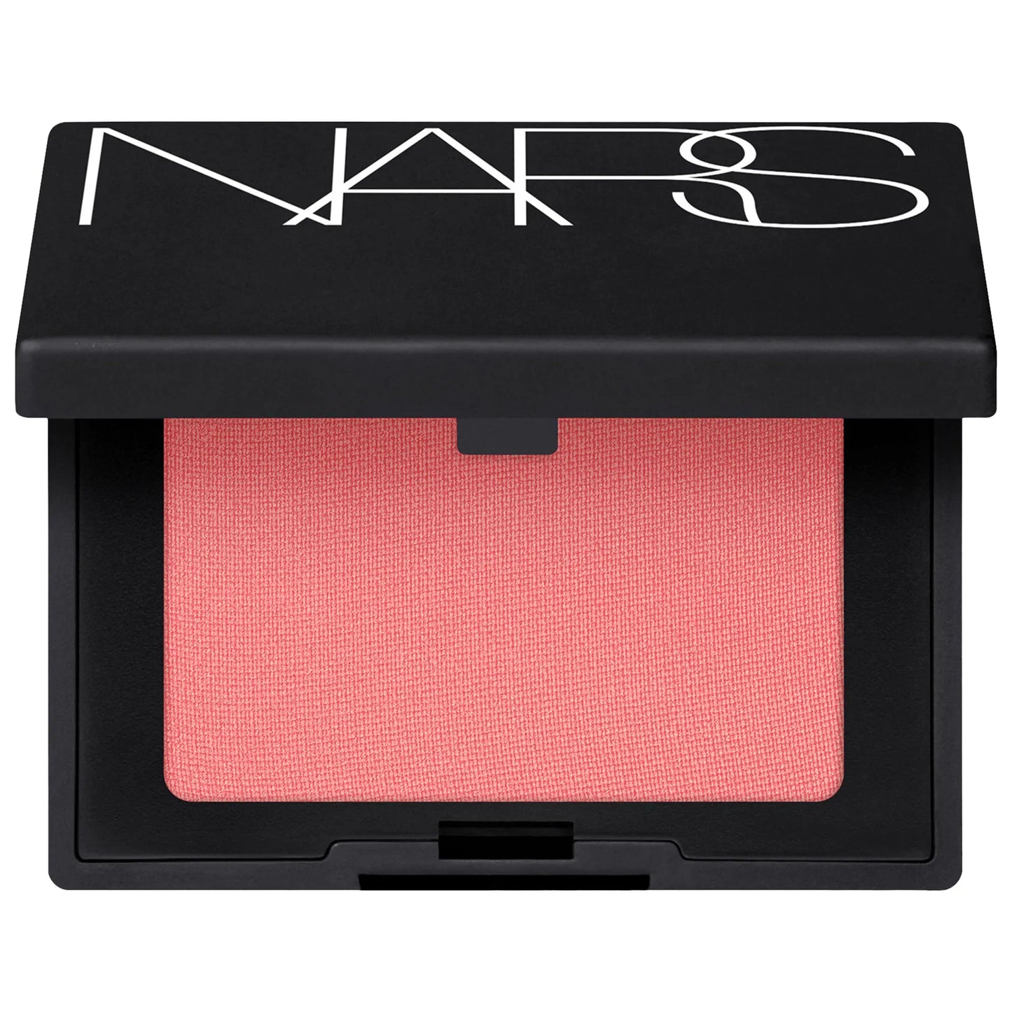 Mini Talc Free Powder Blush