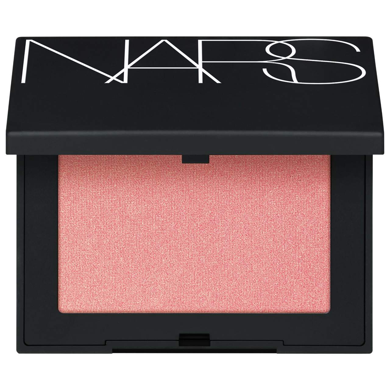 Mini Talc Free Powder Blush