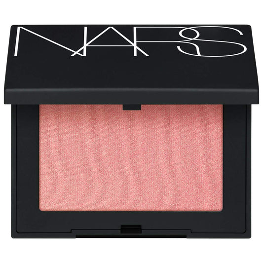 Mini Talc Free Powder Blush