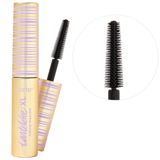 mini tartelette™ XL tubing mascara
