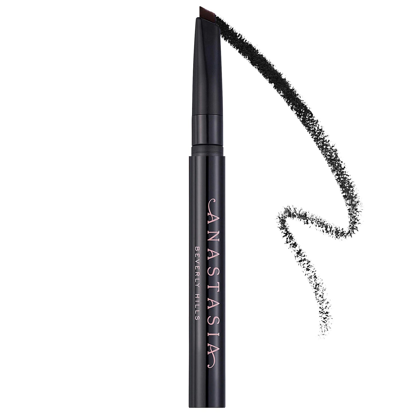 Mini Brow Definer 3 in 1 Triangle Tip