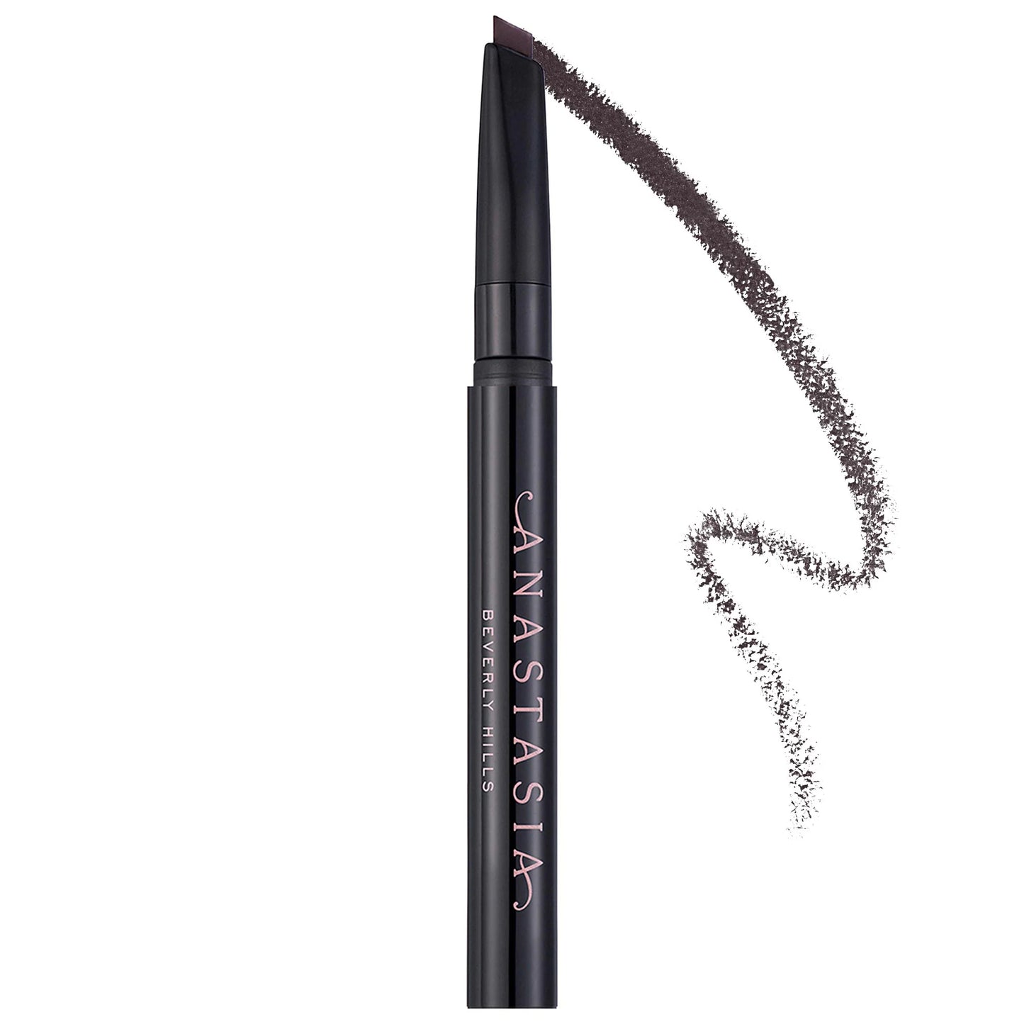 Mini Brow Definer 3 in 1 Triangle Tip