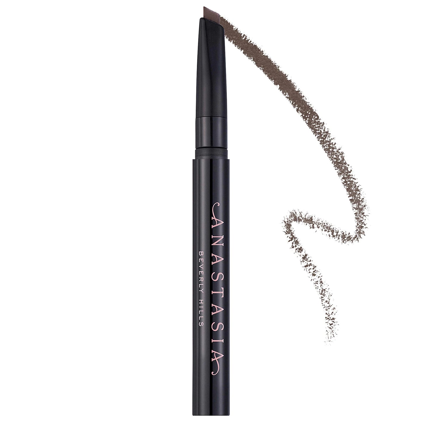 Mini Brow Definer 3 in 1 Triangle Tip