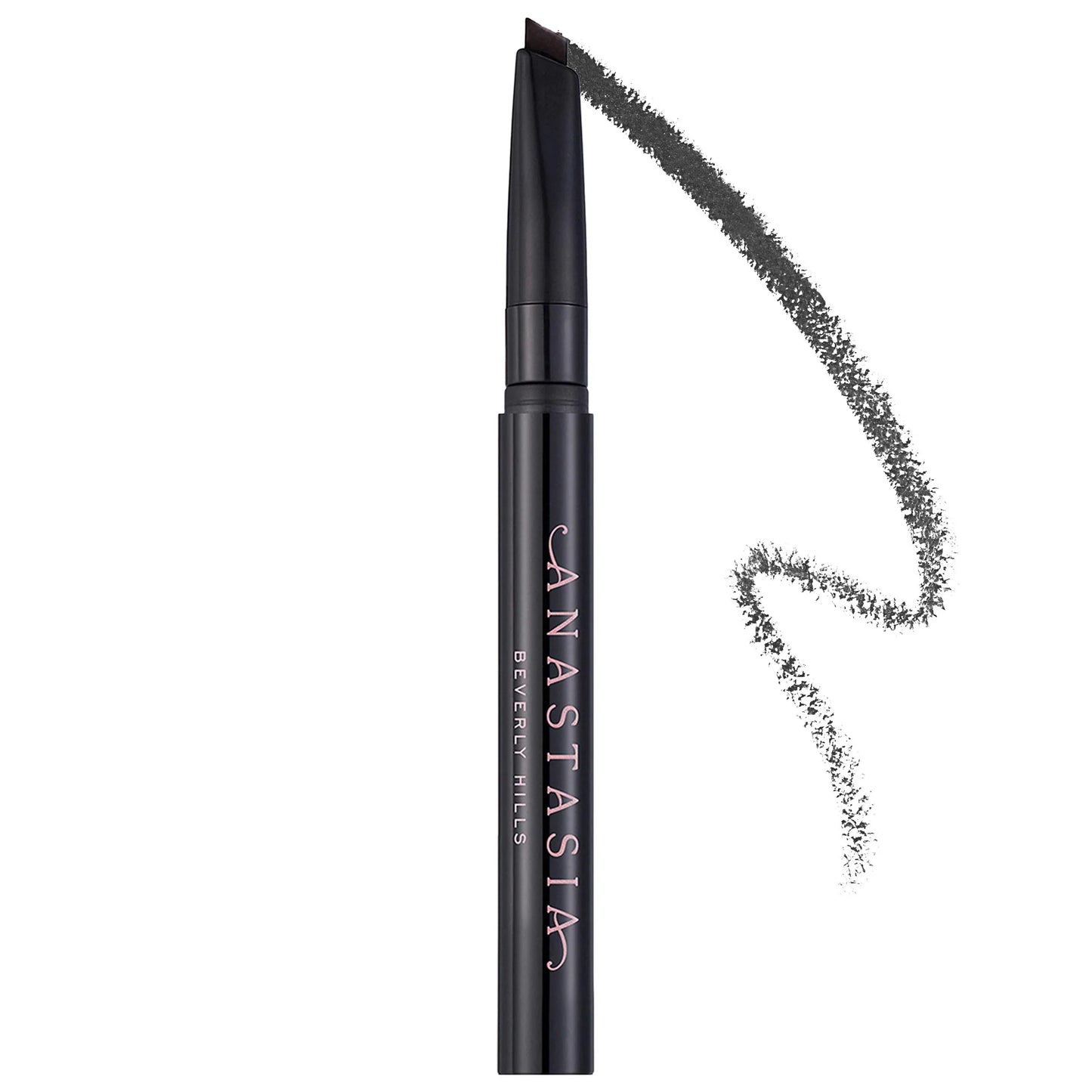 Mini Brow Definer 3 in 1 Triangle Tip