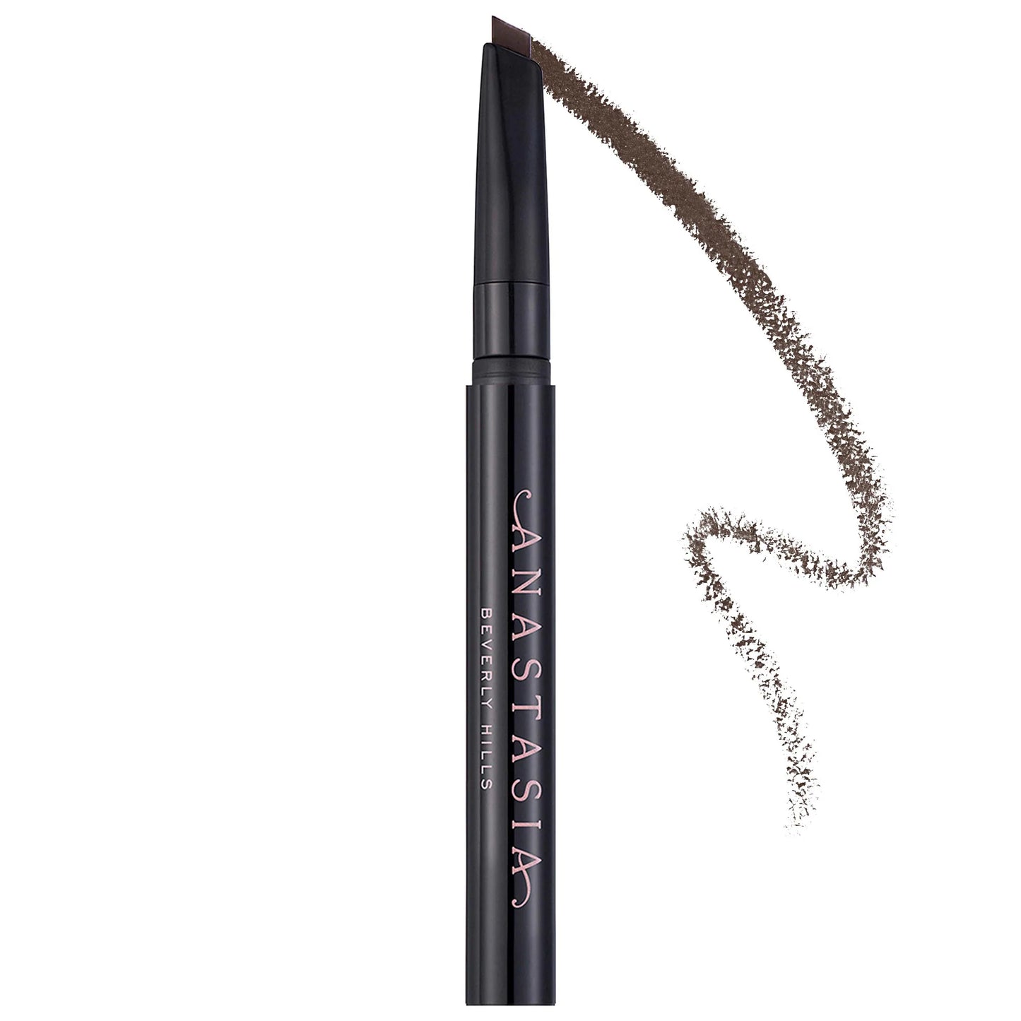Mini Brow Definer 3 in 1 Triangle Tip