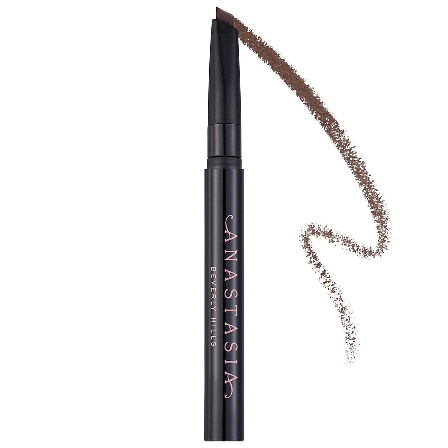 Mini Brow Definer 3 in 1 Triangle Tip