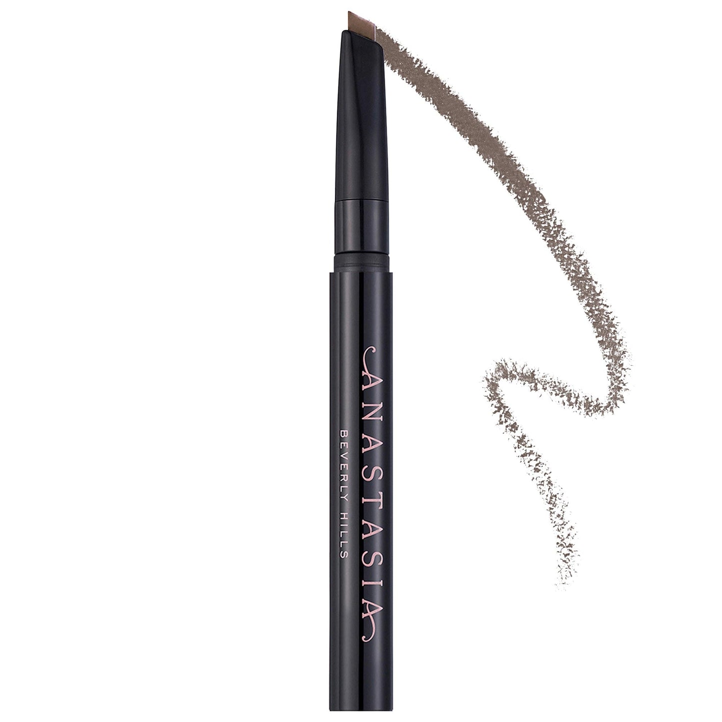 Mini Brow Definer 3 in 1 Triangle Tip