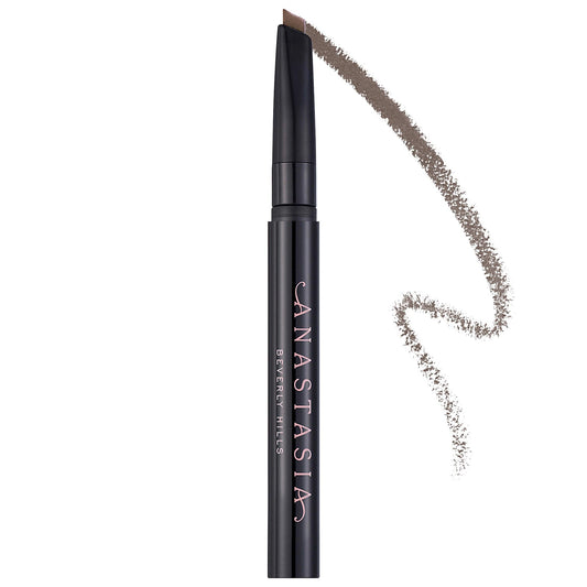 Mini Brow Definer 3 in 1 Triangle Tip