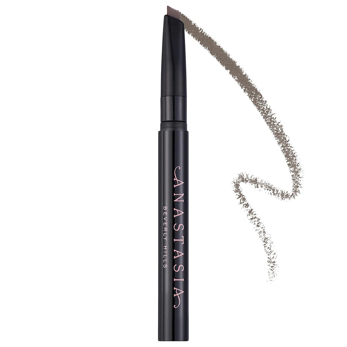 Mini Brow Definer 3 in 1 Triangle Tip