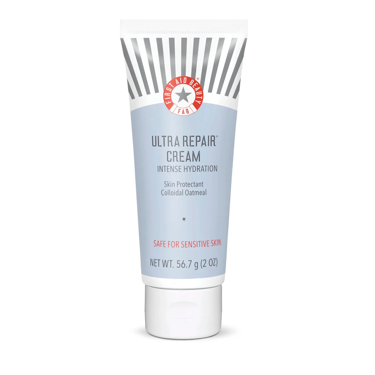 Ultra Repair® Cream Intense Hydration