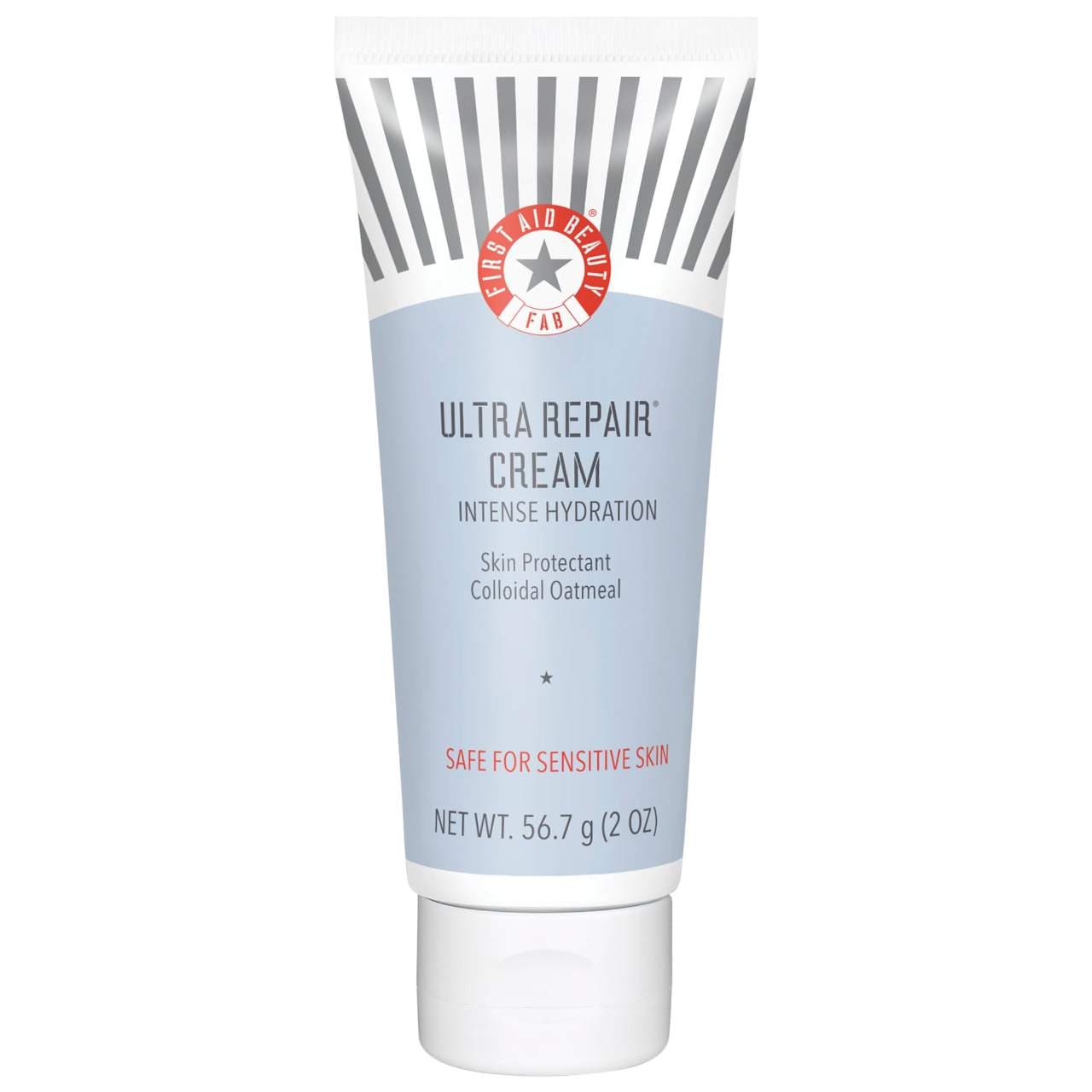 Mini Ultra Repair® Cream Intense Hydration