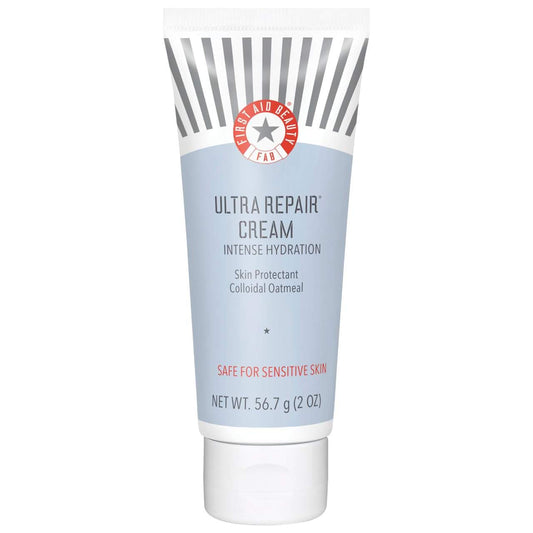 Mini Ultra Repair® Cream Intense Hydration