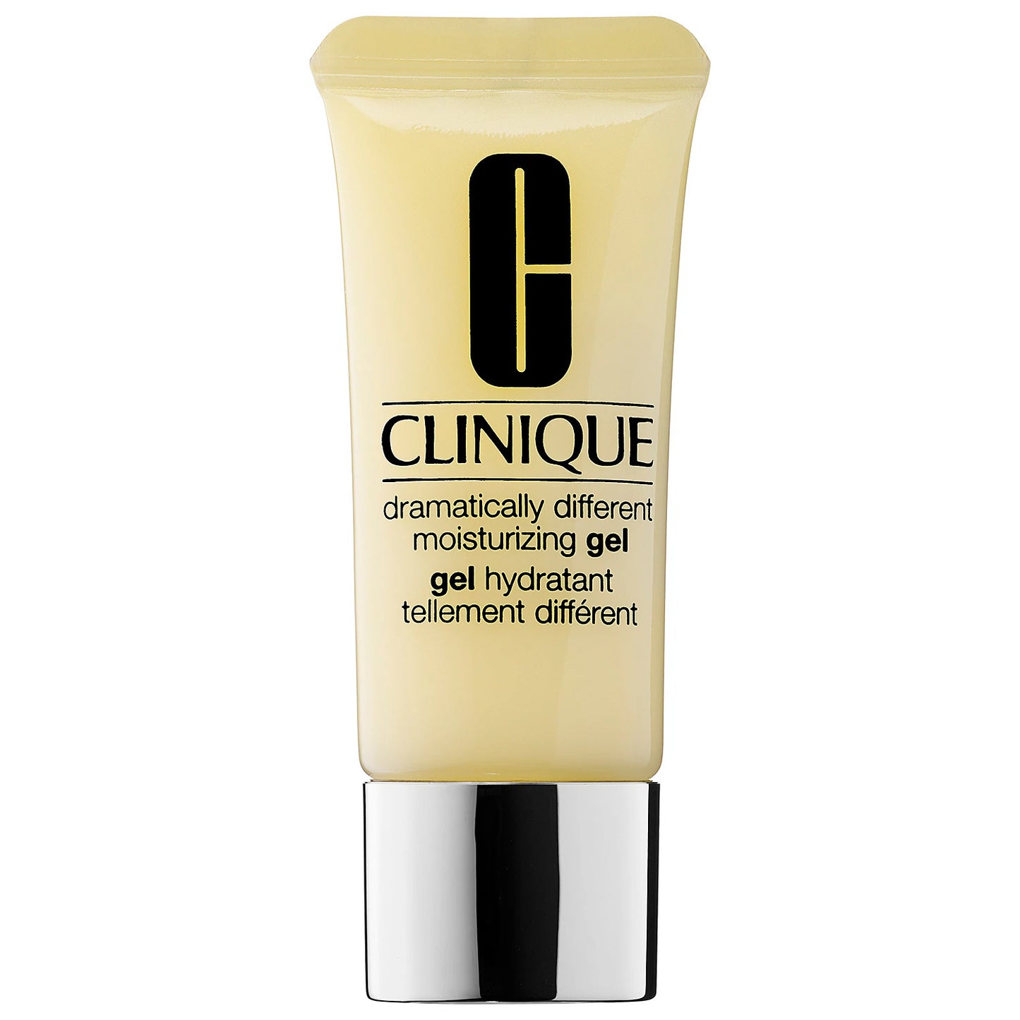 Mini Dramatically Different Moisturizing Gel