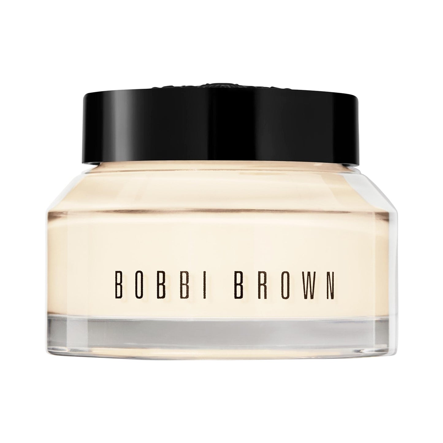 Vitamin Enriched Face Base Moisturizer & Primer with Vitamin C + Hyaluronic Acid