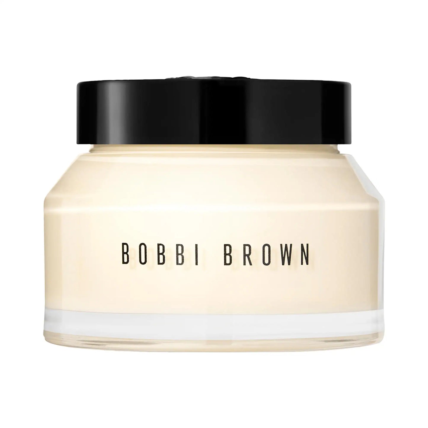 Vitamin Enriched Face Base Moisturizer & Primer with Vitamin C + Hyaluronic Acid