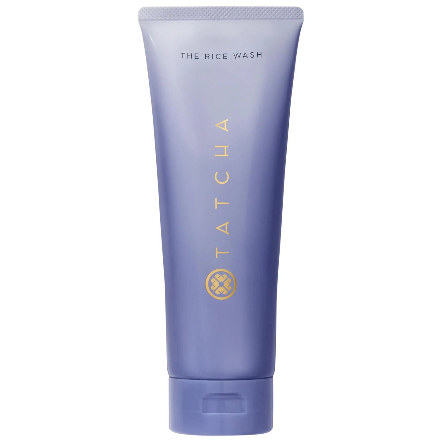 The Rice Wash Skin Softening Cleanser