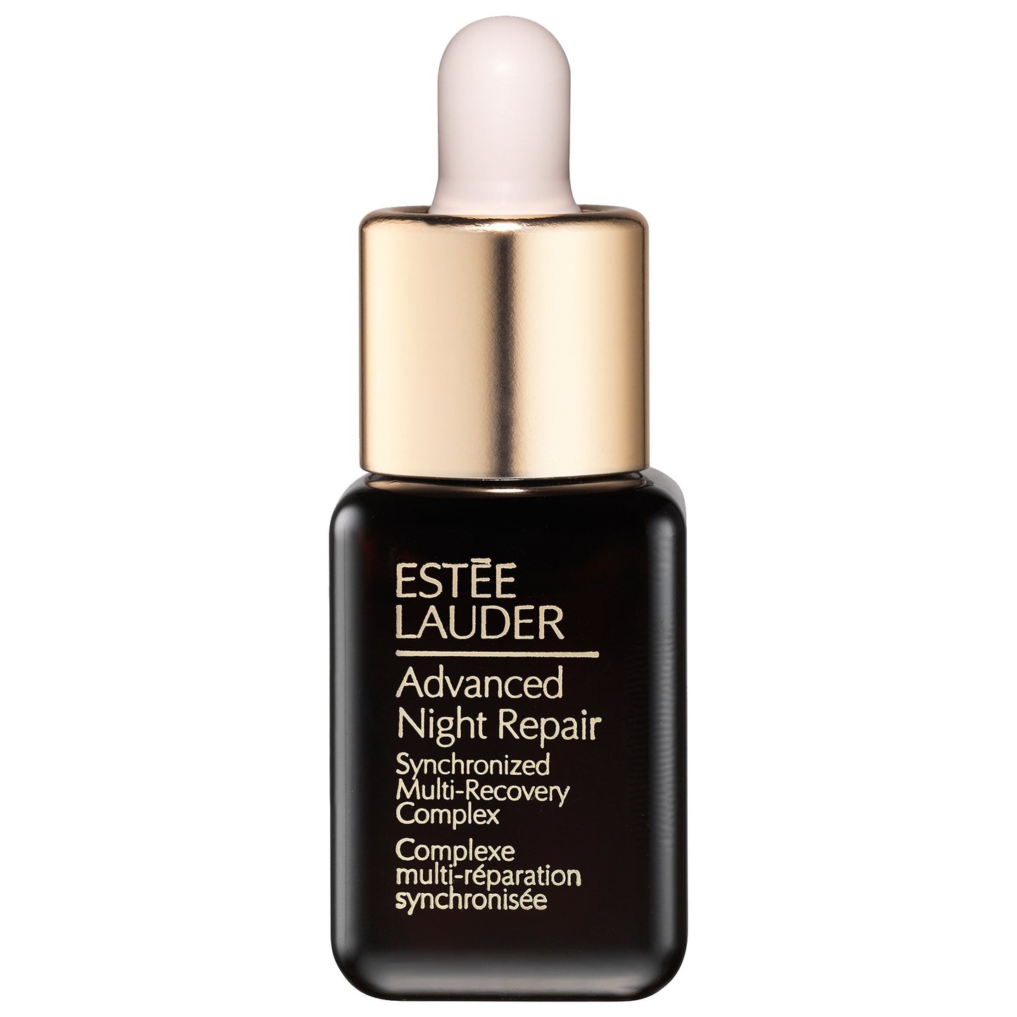 Mini Advanced Night Repair Synchronized Multi Recovery Complex Serum