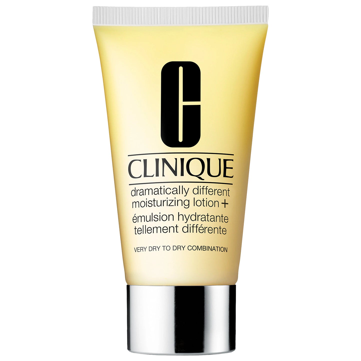 Mini Dramatically Different Moisturizing Lotion+