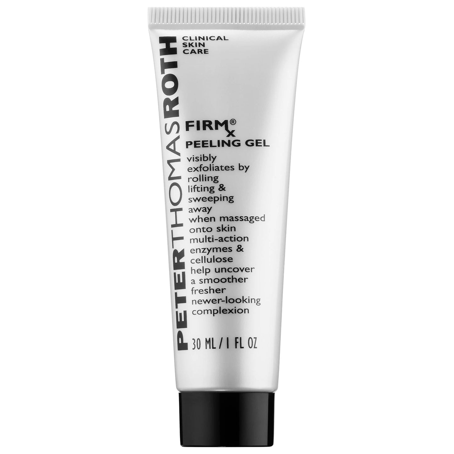 FIRMx™ Exfoliating Peel Gel