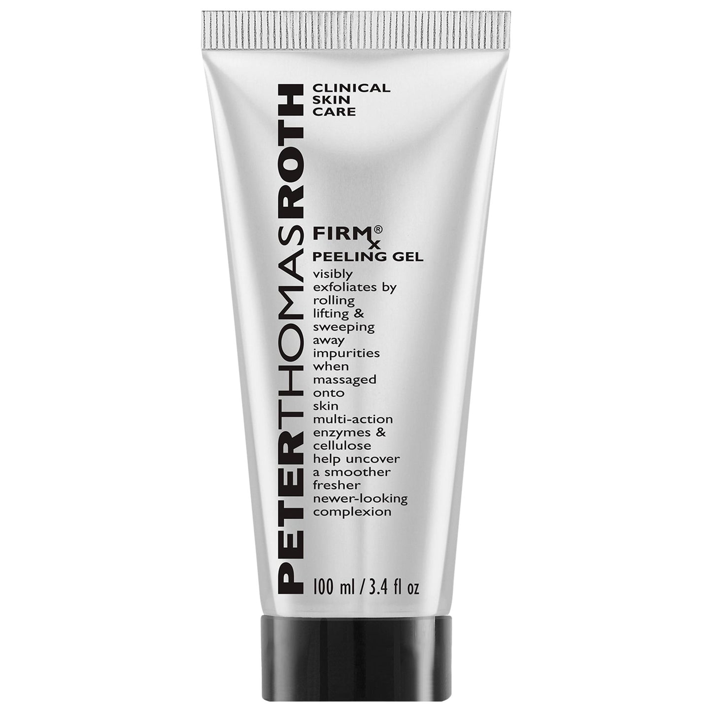 FIRMx™ Exfoliating Peel Gel
