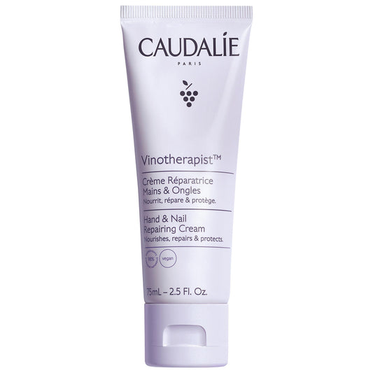 Hand and Nail Cream