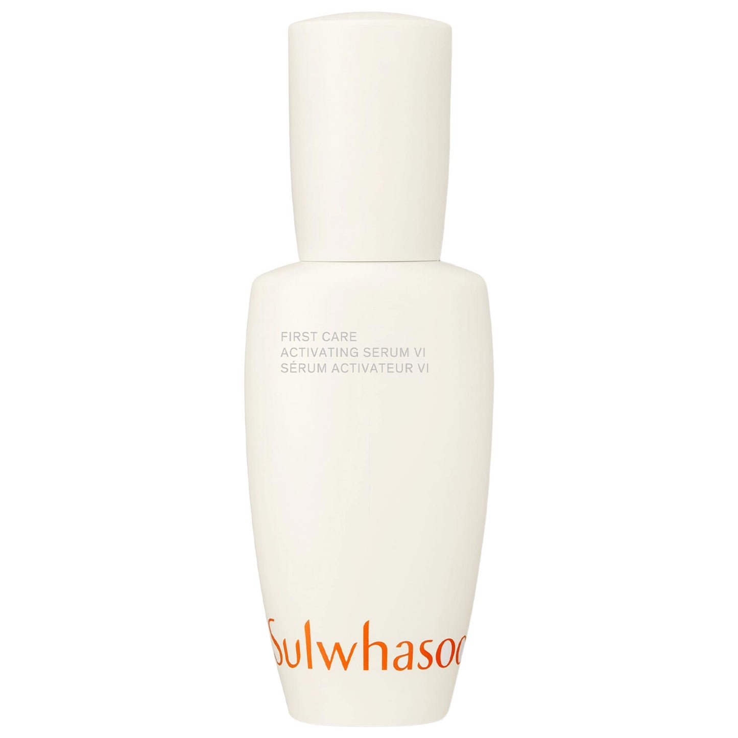 Anti Aging First Care Activating Serum