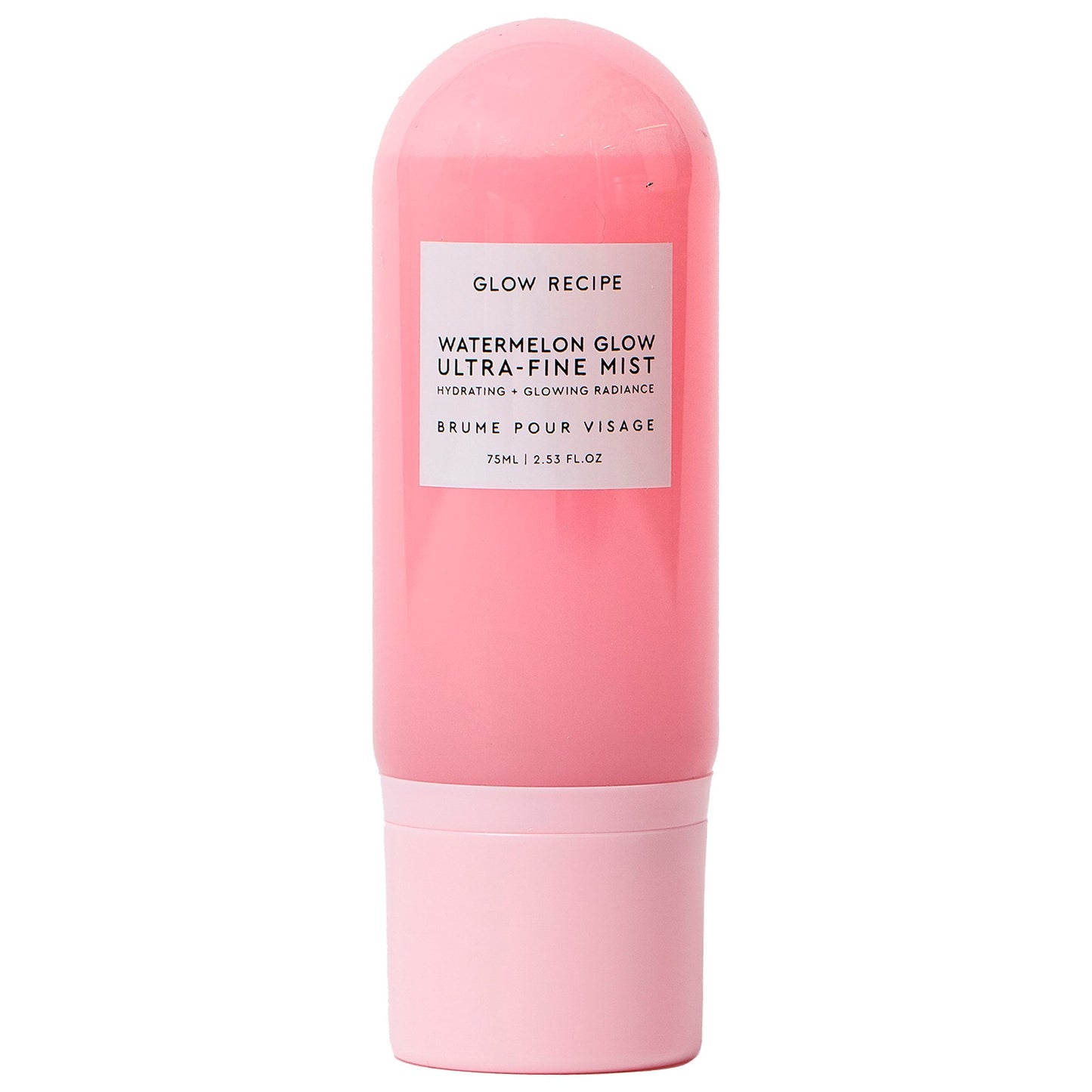 Watermelon Glow Ultra Fine Mist