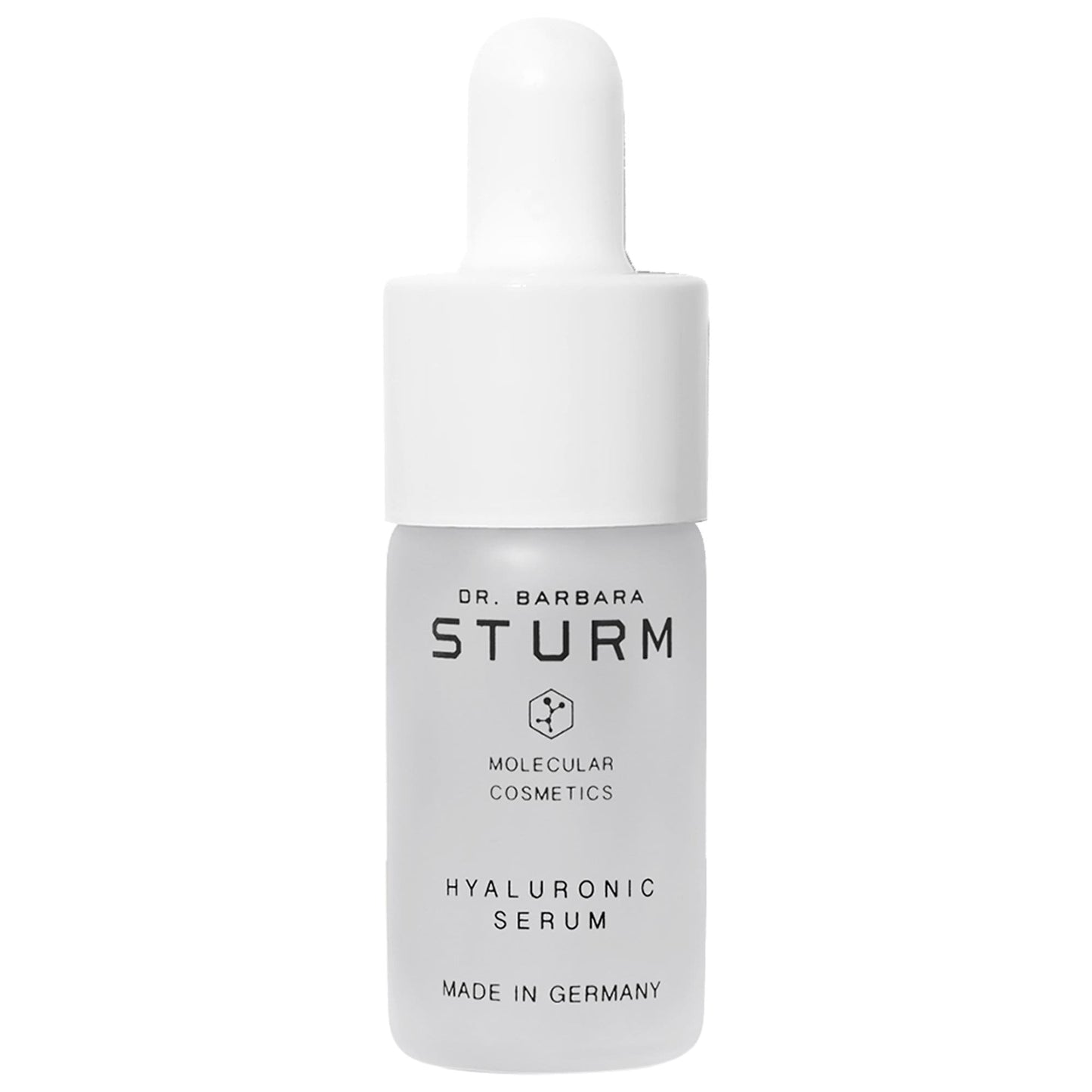 Mini Hyaluronic Serum