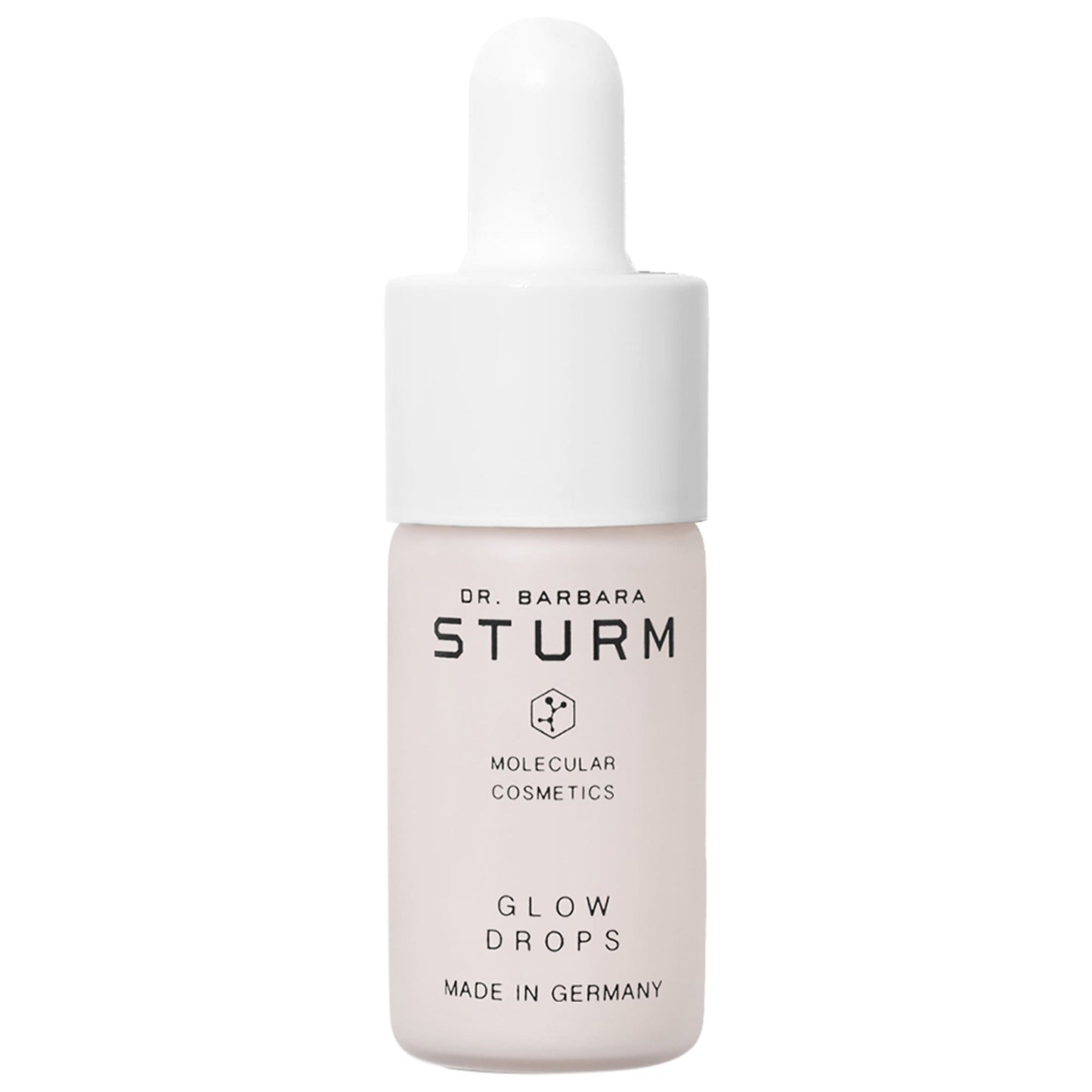 Mini Glow Drops