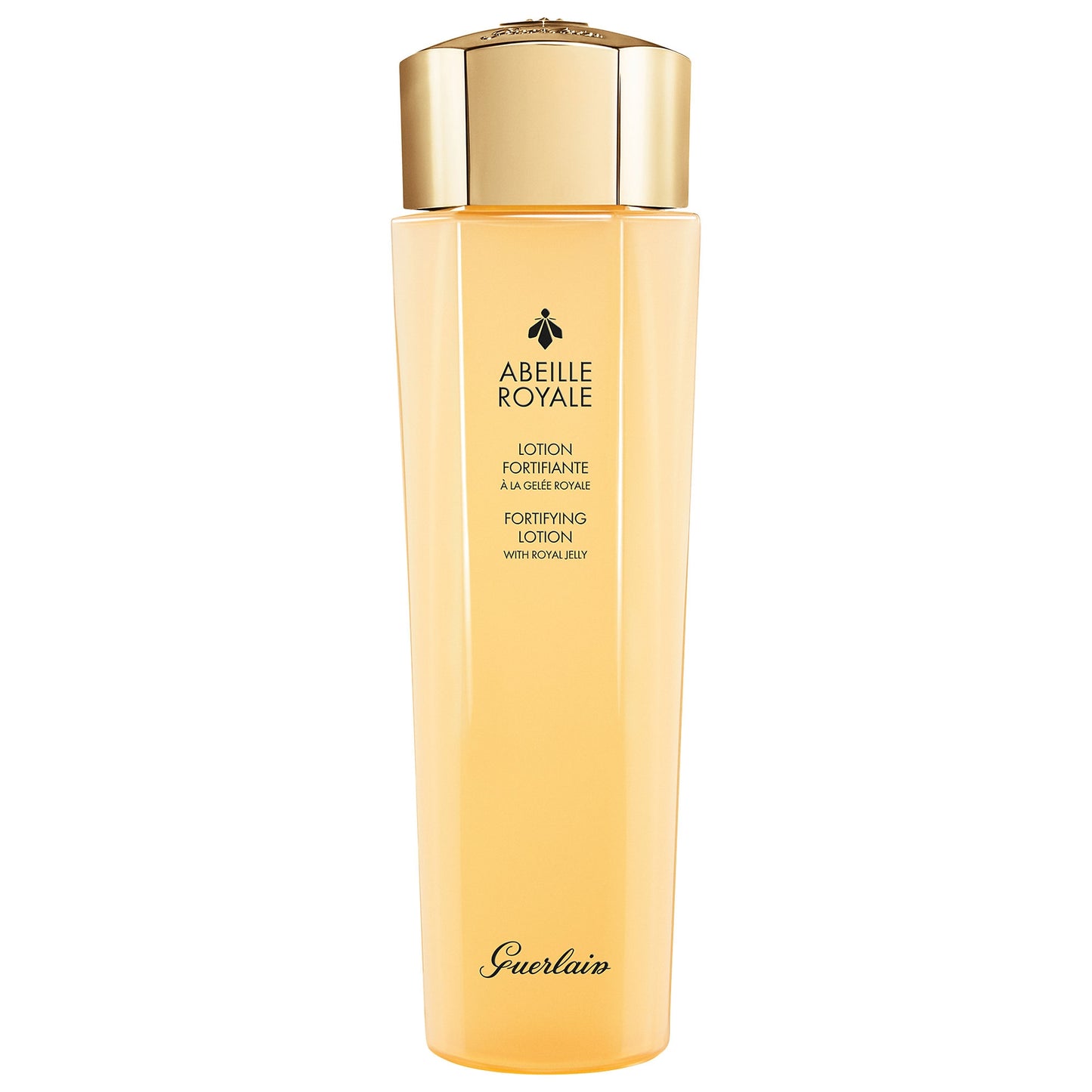 Abeille Royale Anti Aging Fortifying Lotion Toner