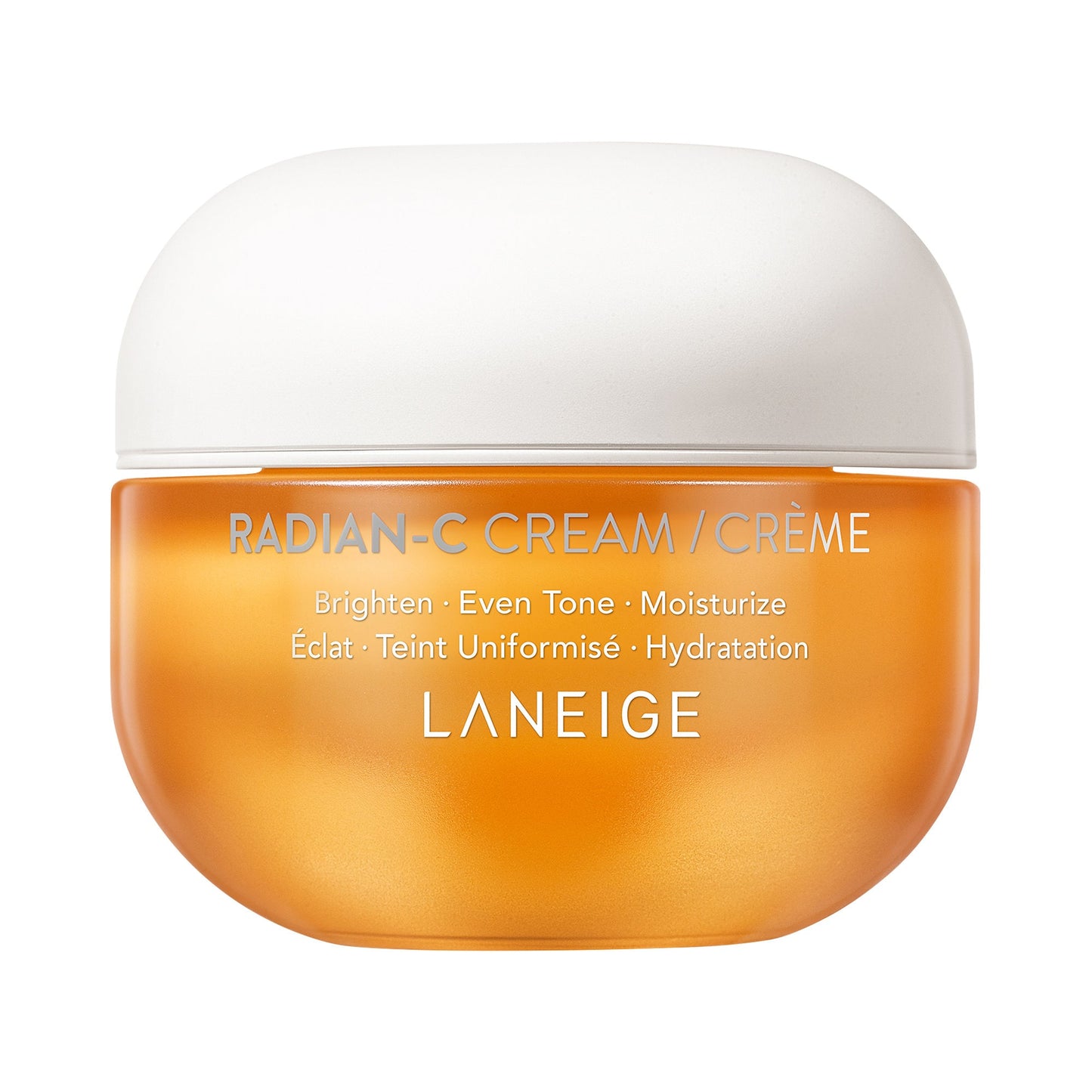 Radian C Cream with Vitamin C