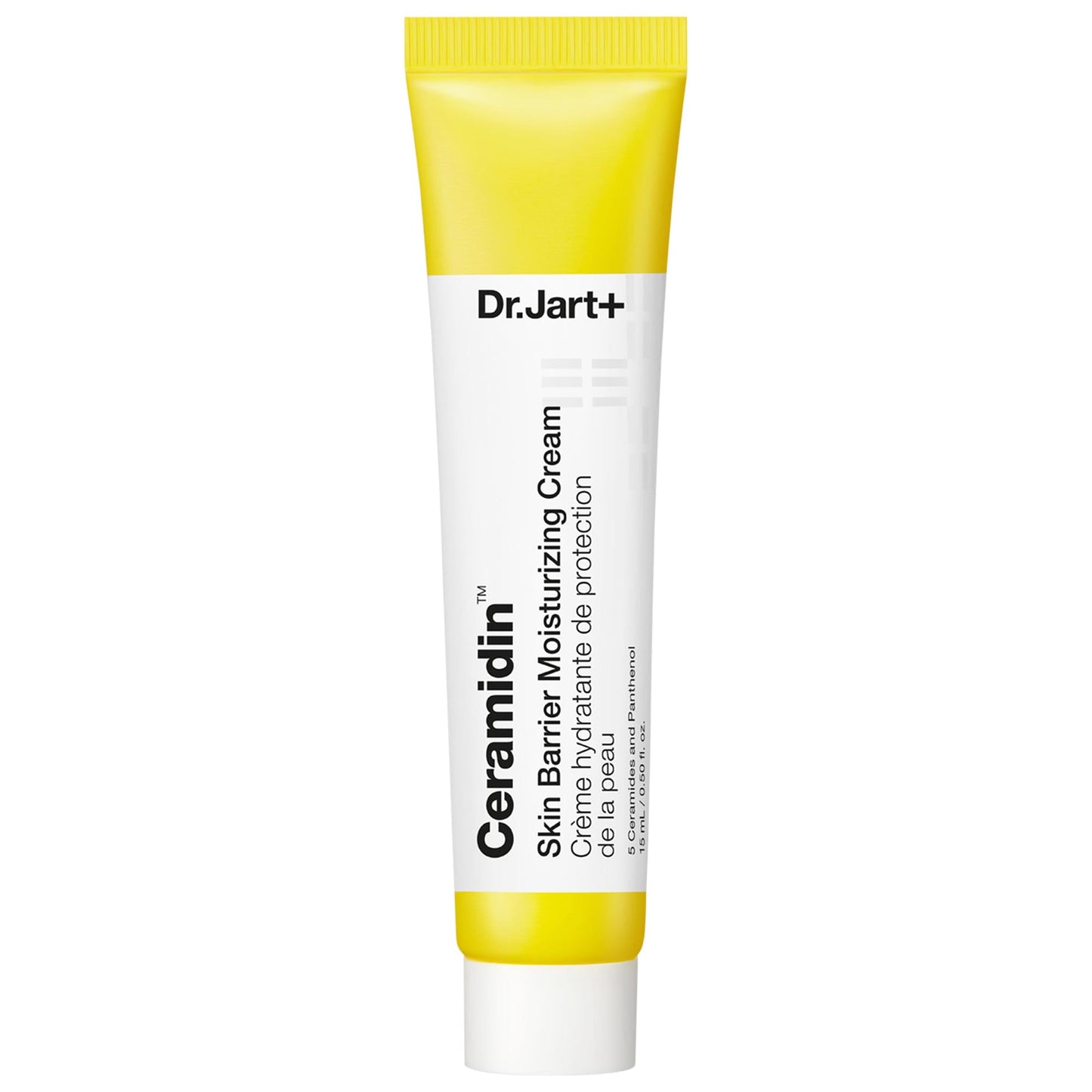 Mini Ceramidin™ Skin Barrier Moisturizing Cream