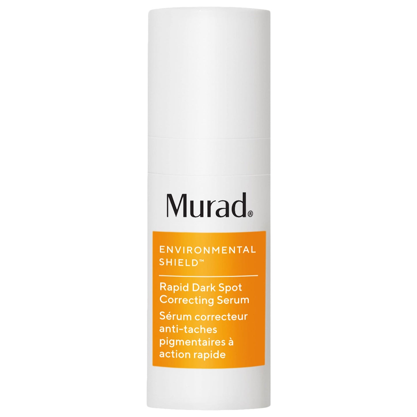 Mini Rapid Dark Spot Correcting Serum
