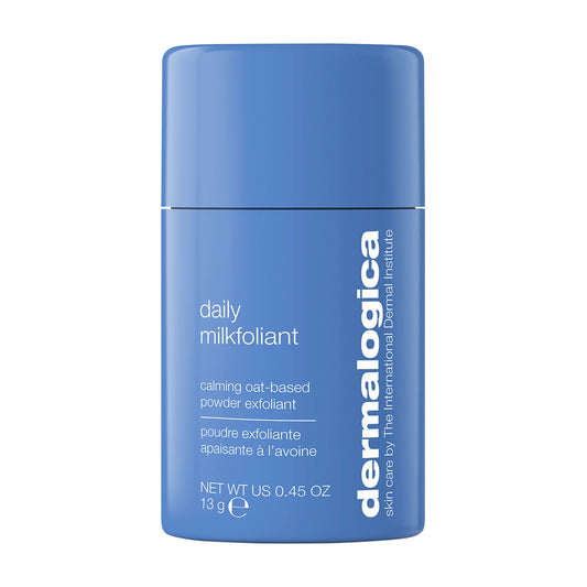 Mini Daily Milkfoliant Exfoliator