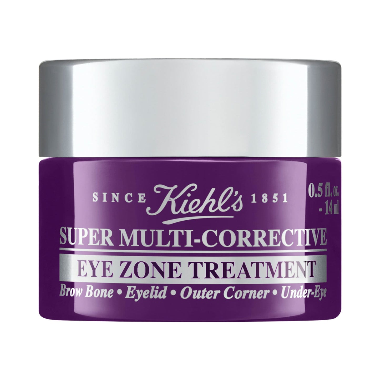 Super Multi Corrective Anti Aging Eye Cream