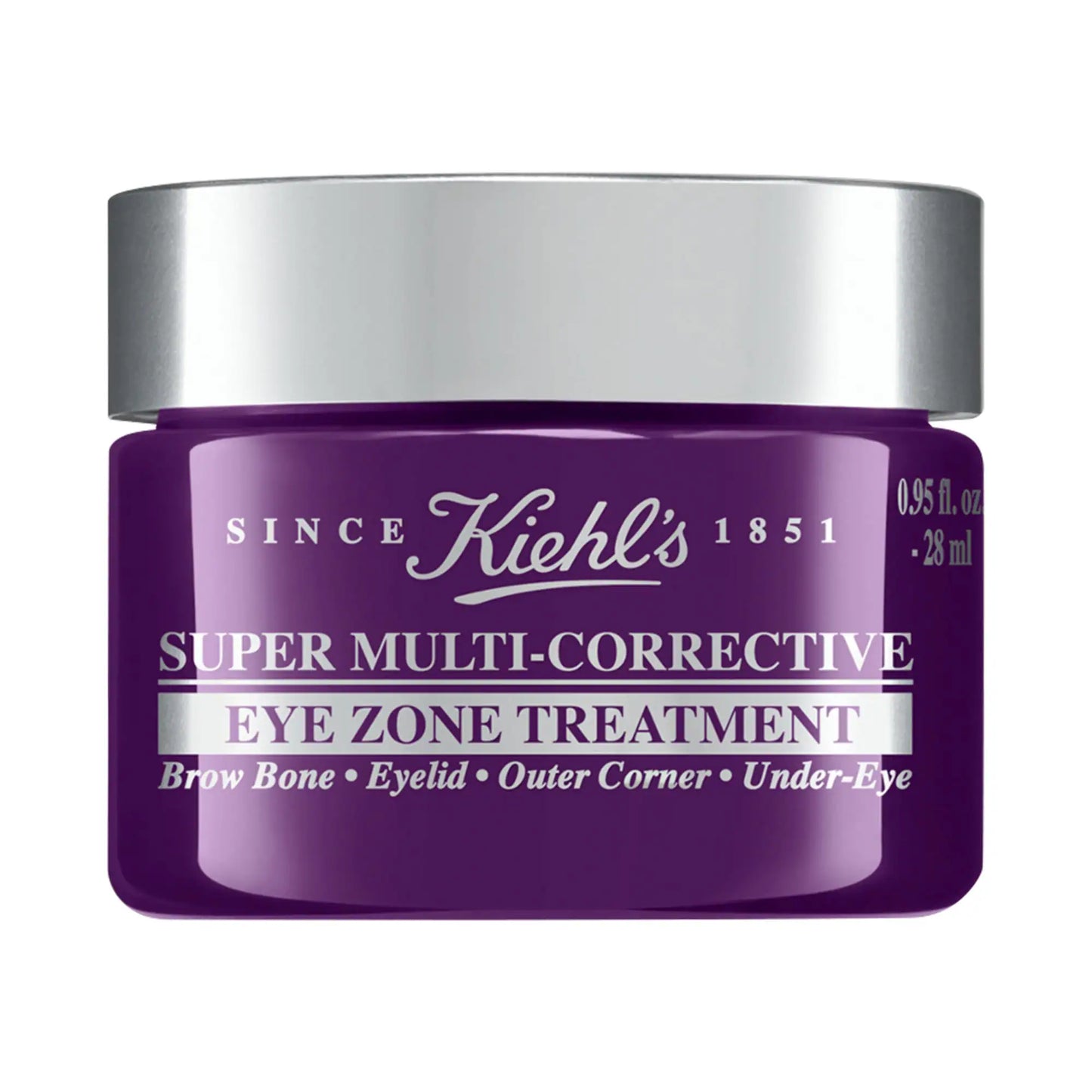 Super Multi Corrective Anti Aging Eye Cream