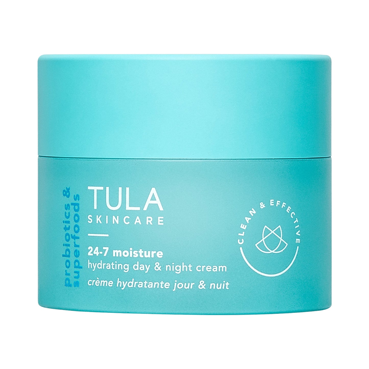 24 7 Moisture Hydrating Day & Night Cream