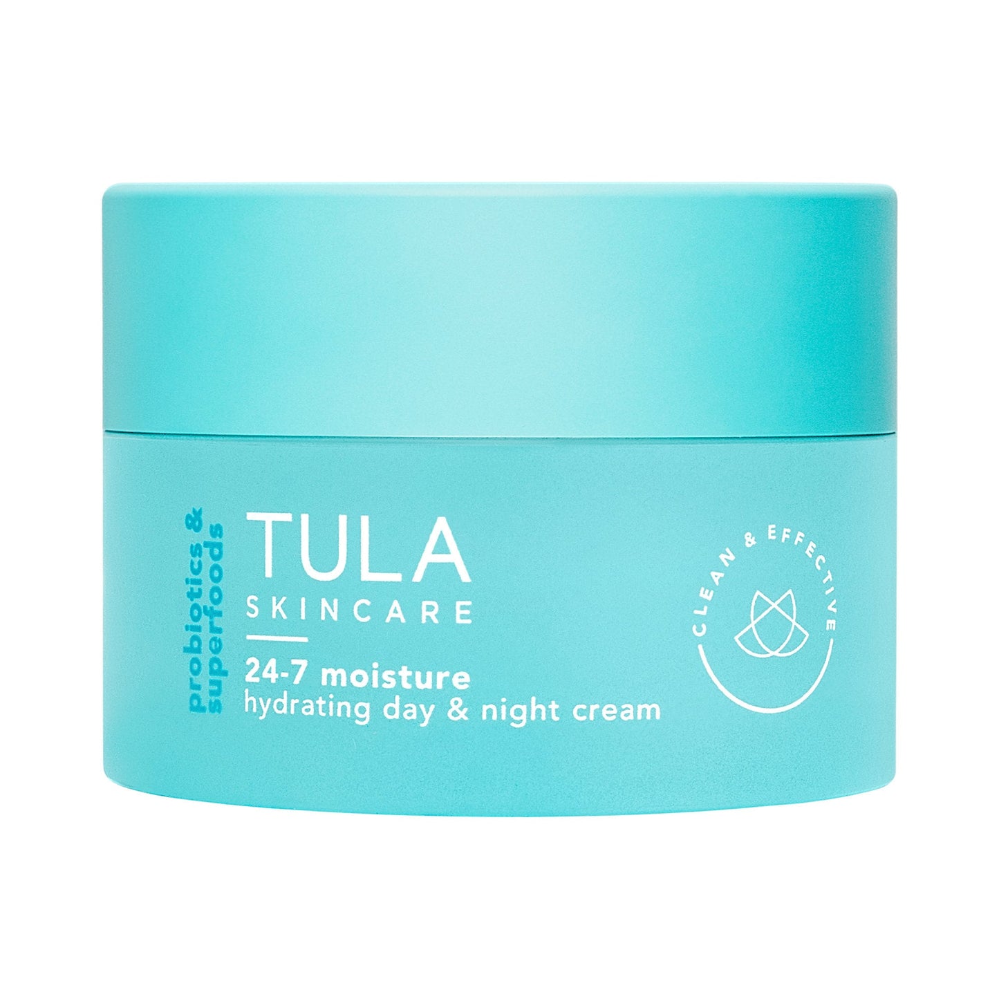 24 7 Moisture Hydrating Day & Night Cream