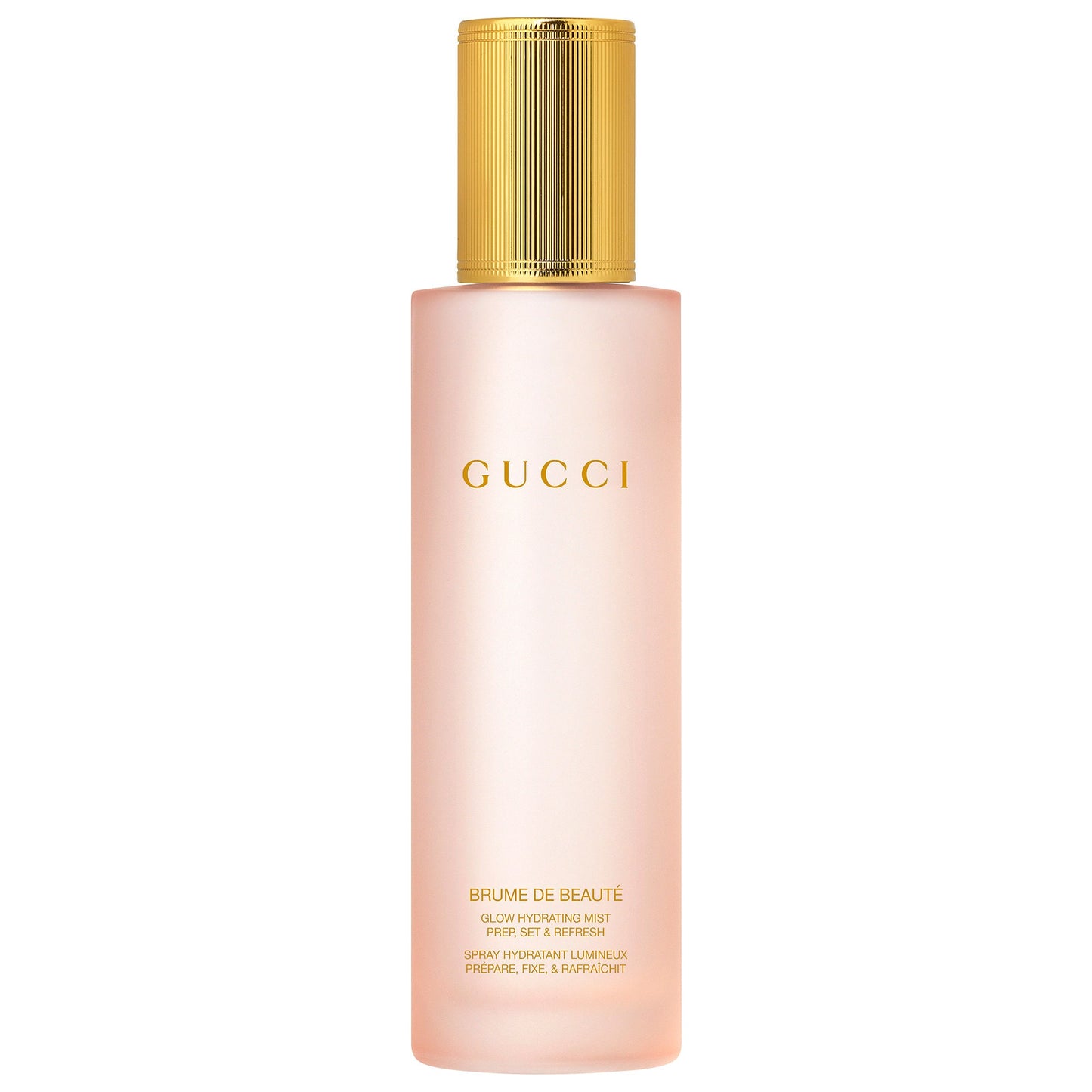 Brume de Beauté Beauty Mist