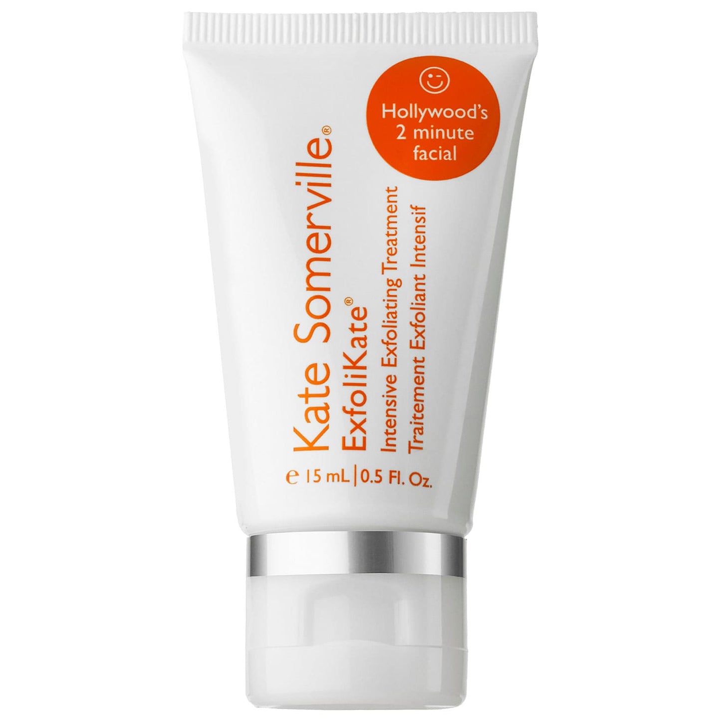 Mini ExfoliKate® Intensive Pore Exfoliating Treatment