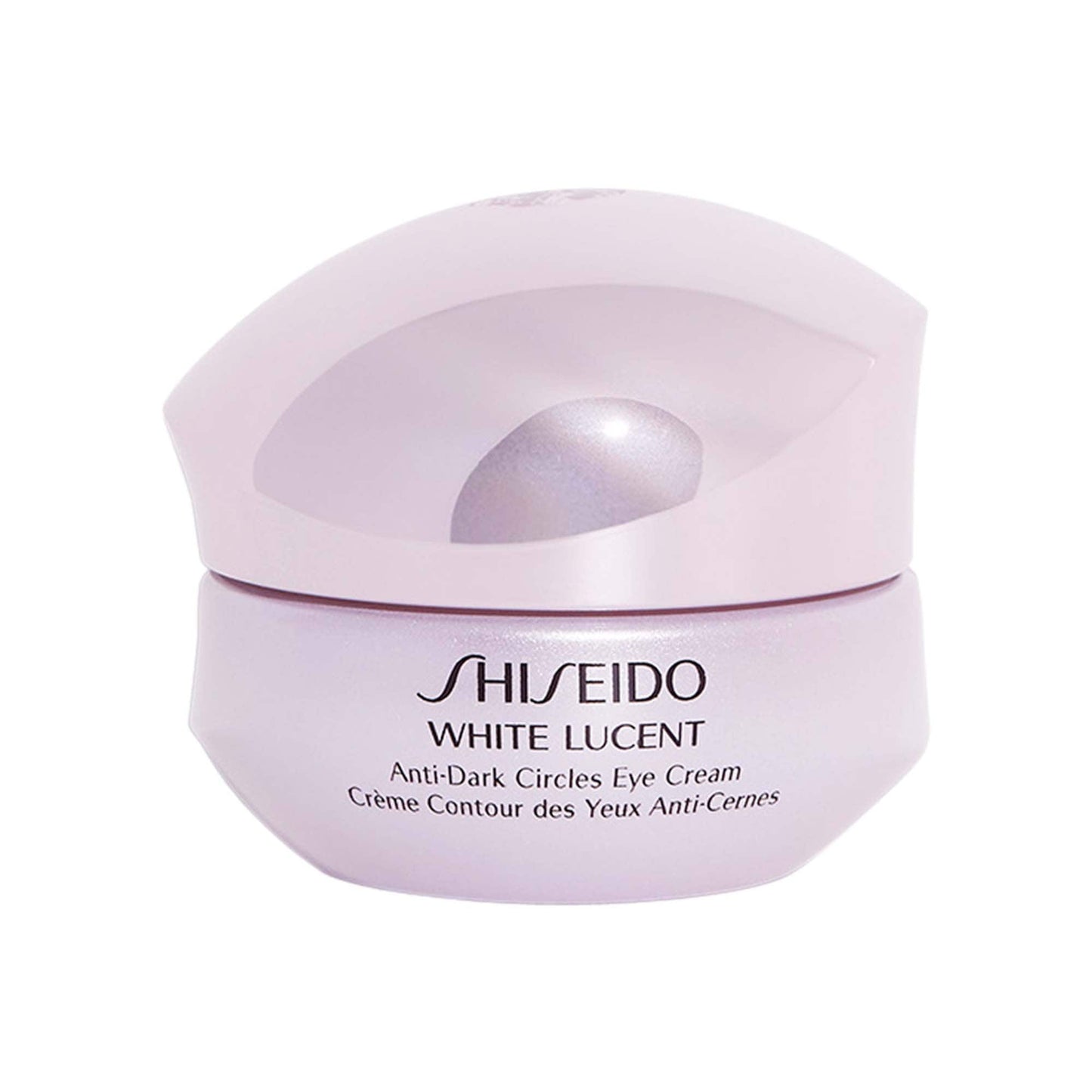 White Lucent Anti Dark Circles Eye Cream