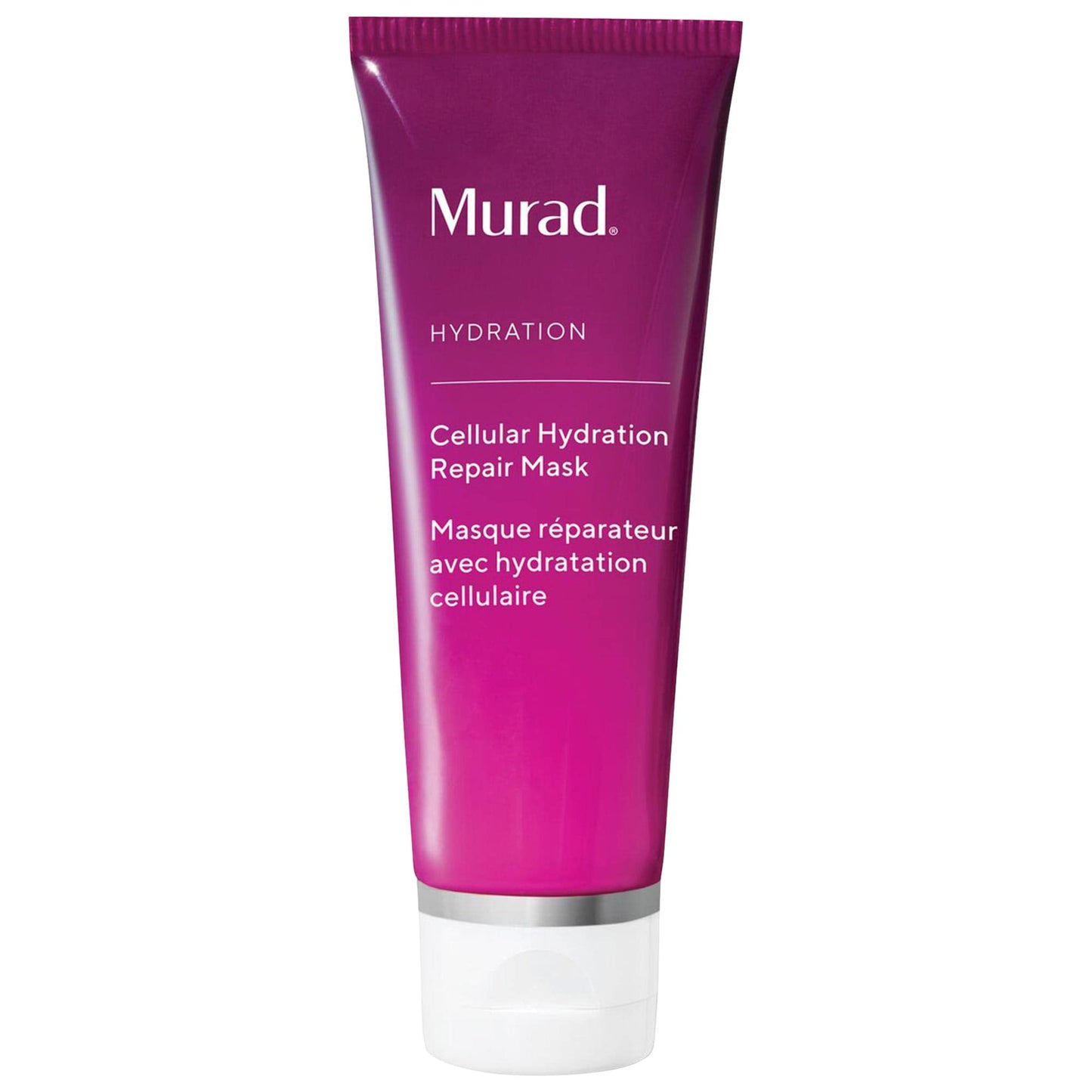 Cellular Hydration Repair Mask