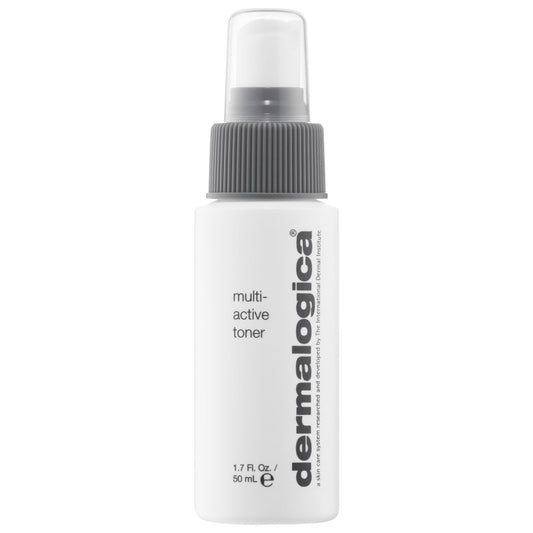Mini Multi Active Toner
