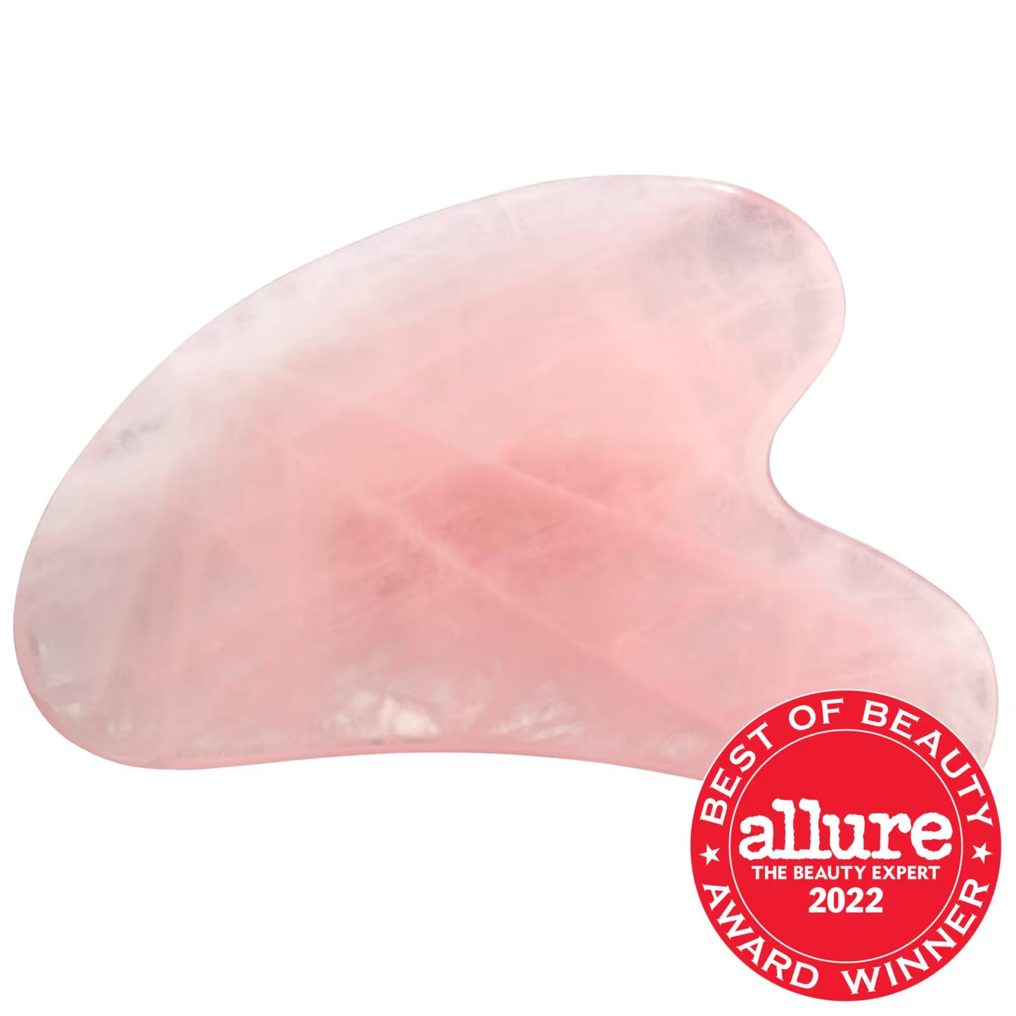 Gua Sha Facial Lifting Tool