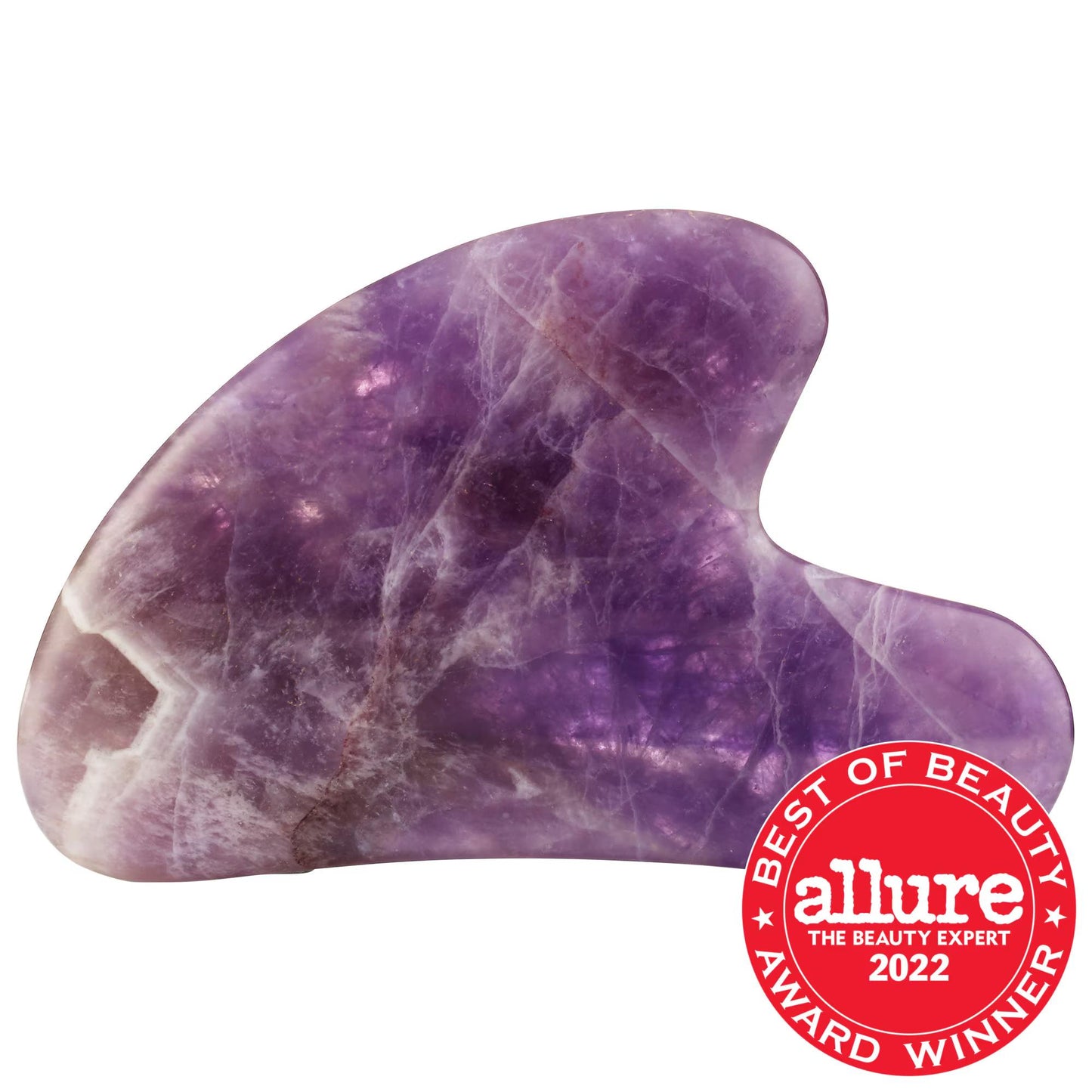 Gua Sha Facial Lifting Tool