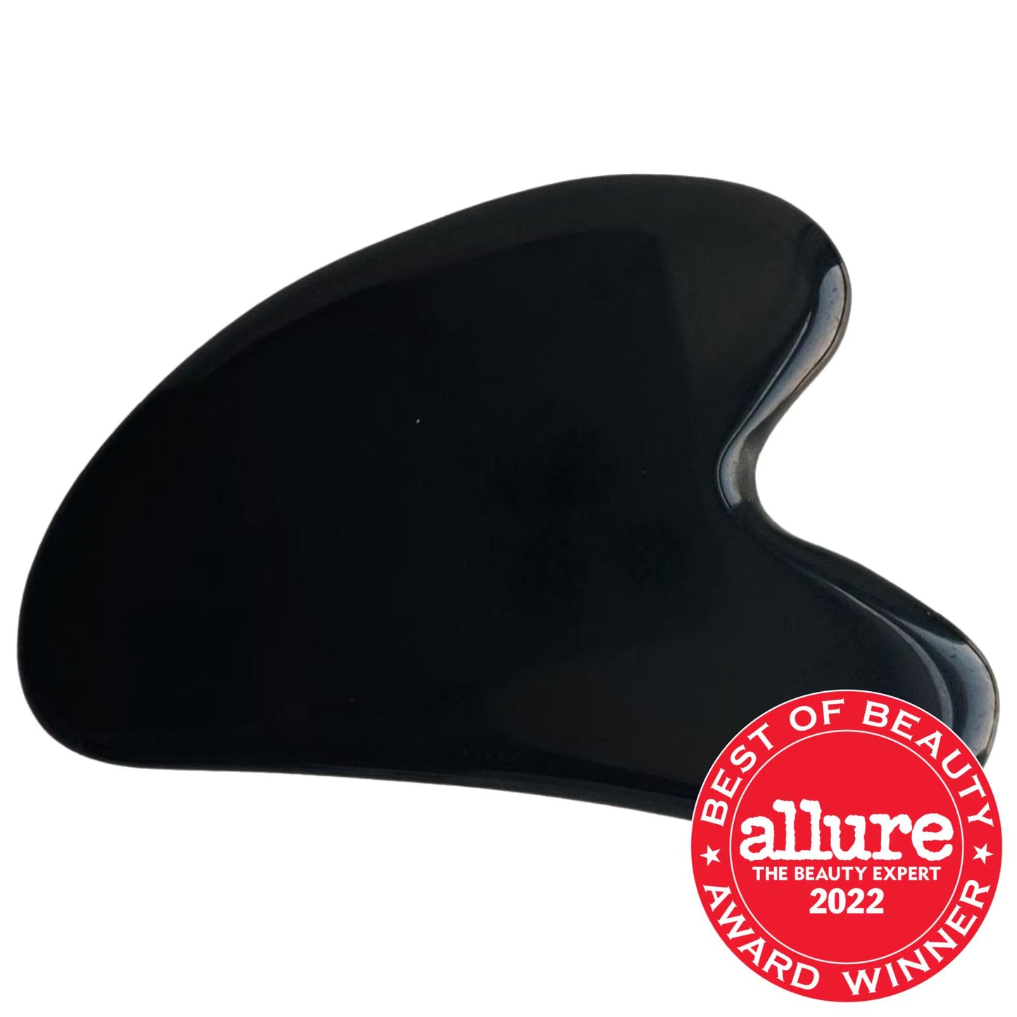 Gua Sha Facial Lifting Tool
