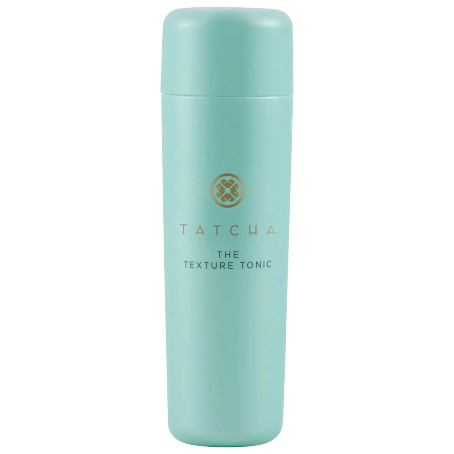 The Texture Tonic AHA Liquid Exfoliating Treatment