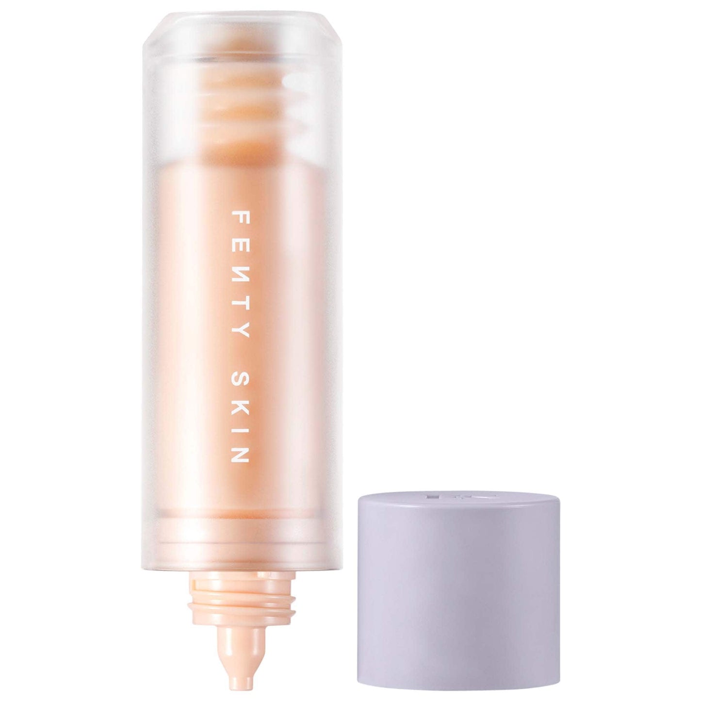 Watch Ya Tone 5% Niacinamide Dark Spot Serum with Vitamin C